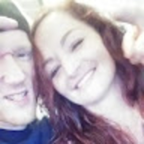 Meet your Posher, Monica - Picture 1 of 1